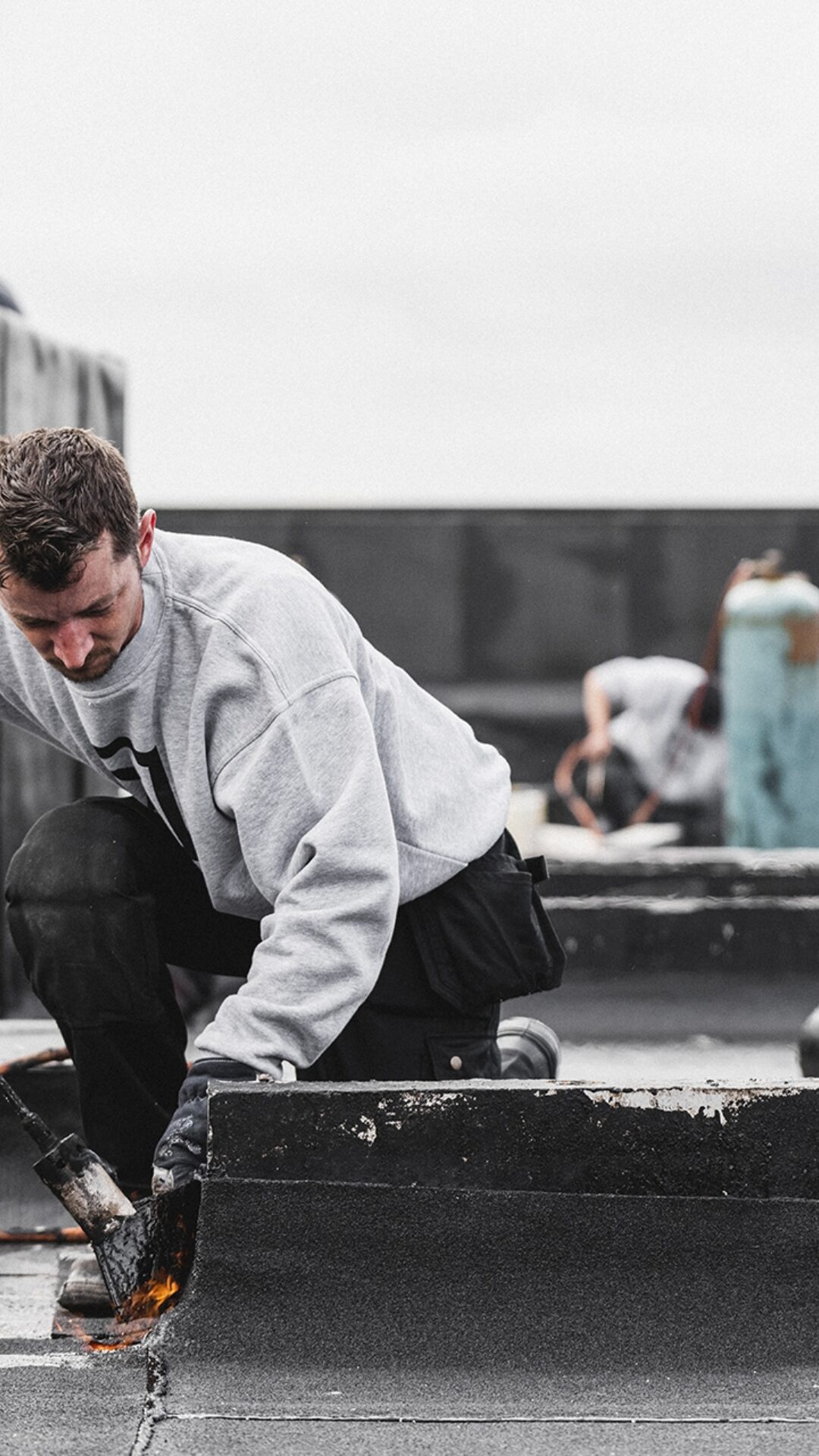 M Asphaltex 59 shopped v1