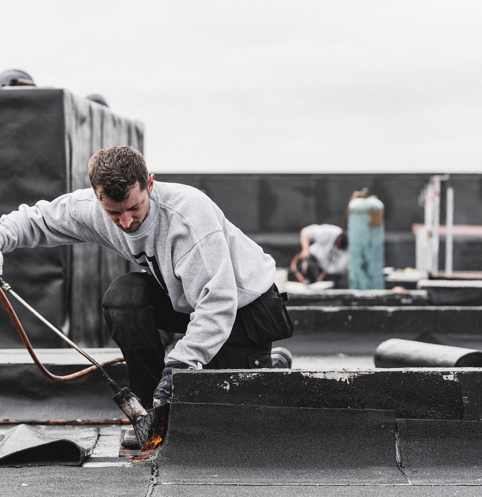 M Asphaltex 59 shopped v1