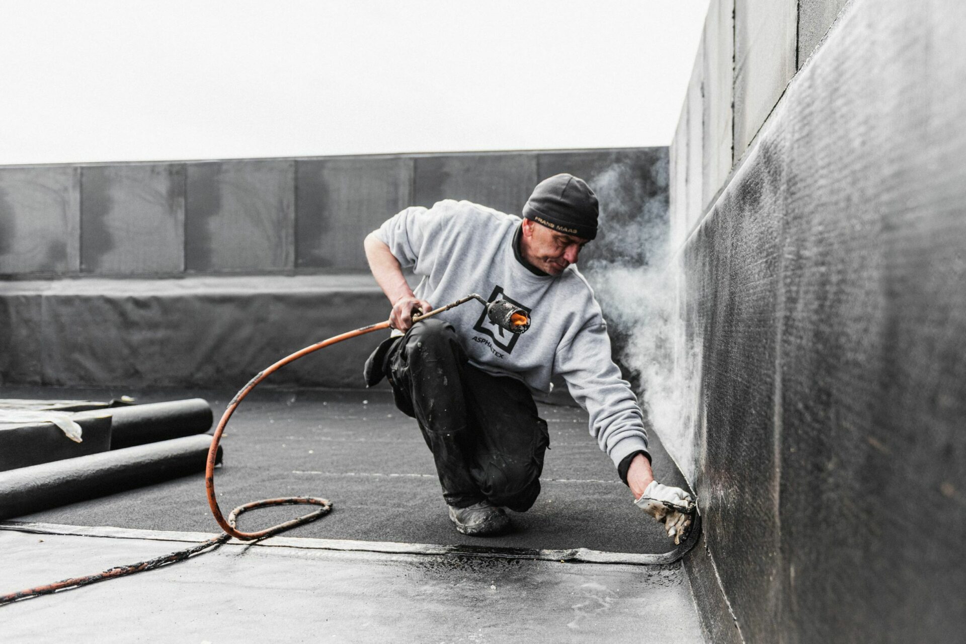 M Asphaltex 77 verkleind