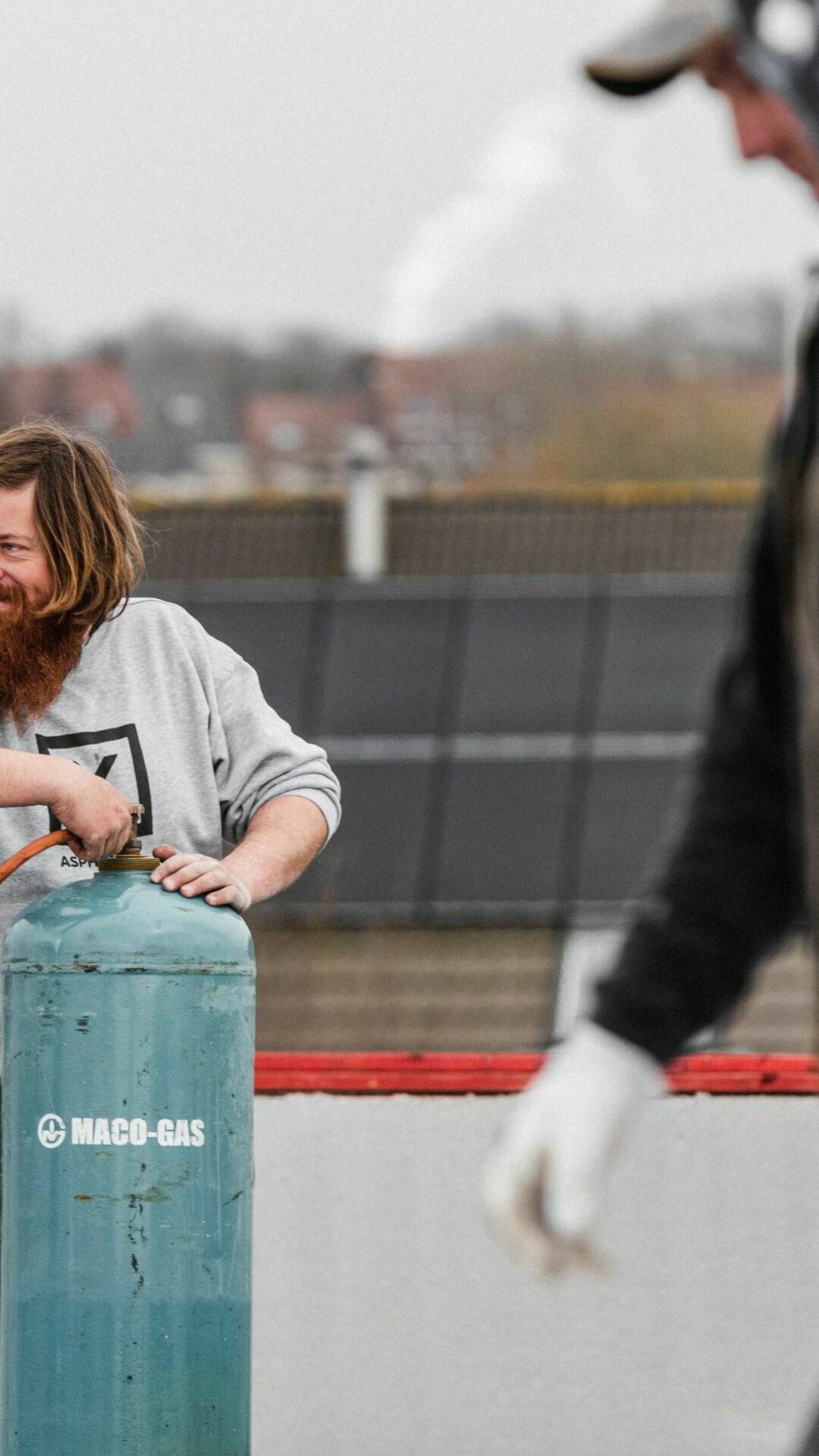 M Asphaltex 220 verkleind