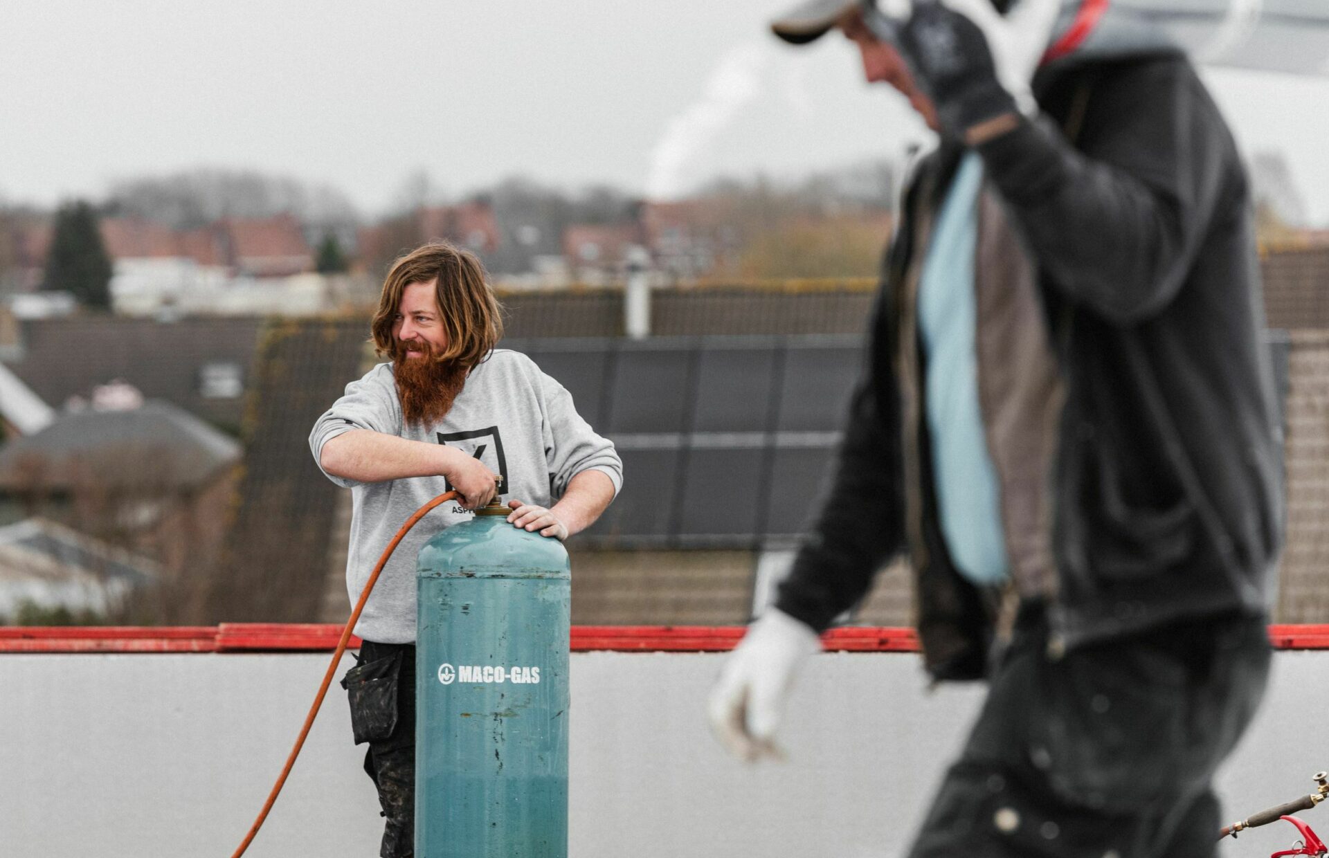 M Asphaltex 220 verkleind